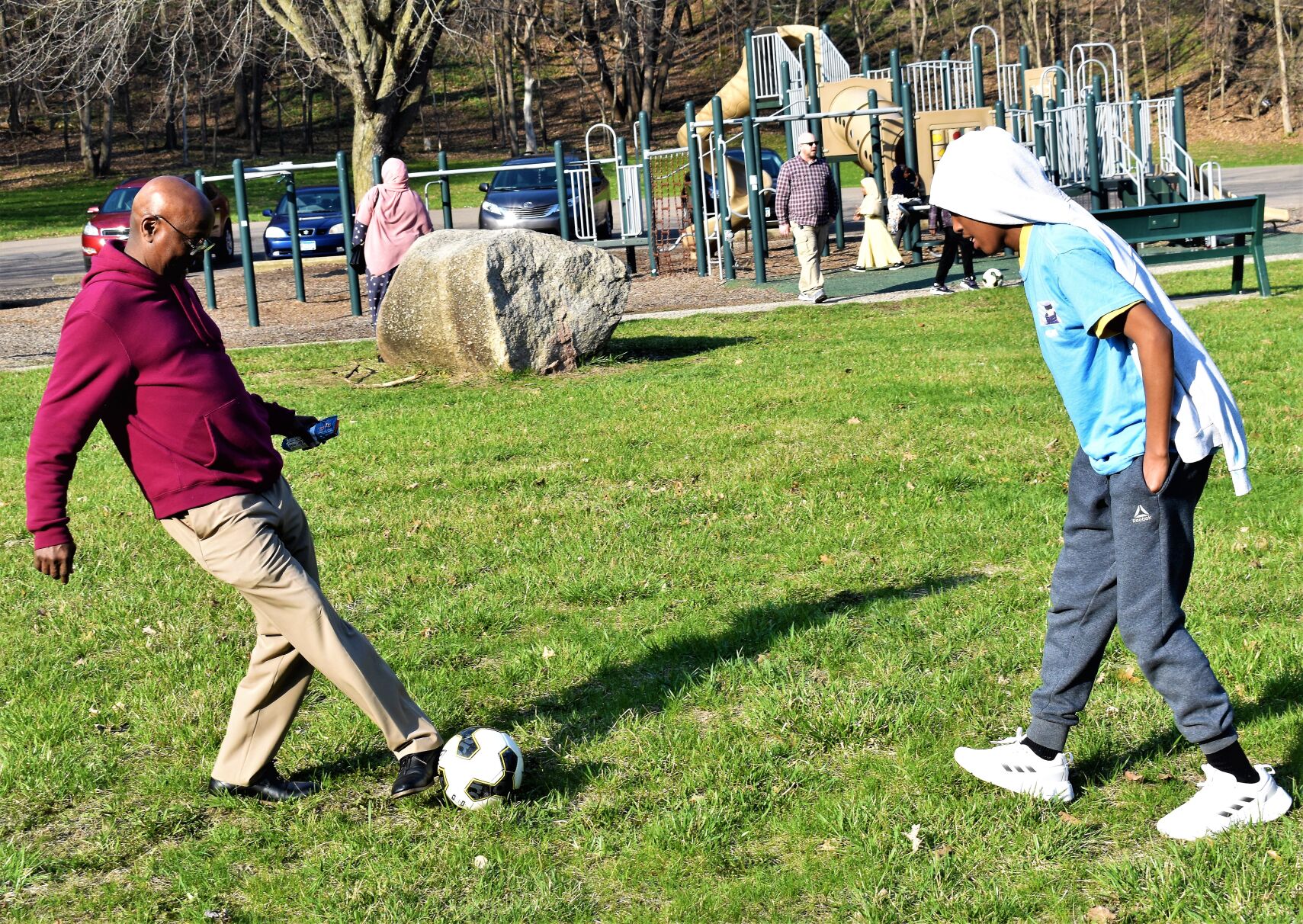 Hikmah soccer.jpg
